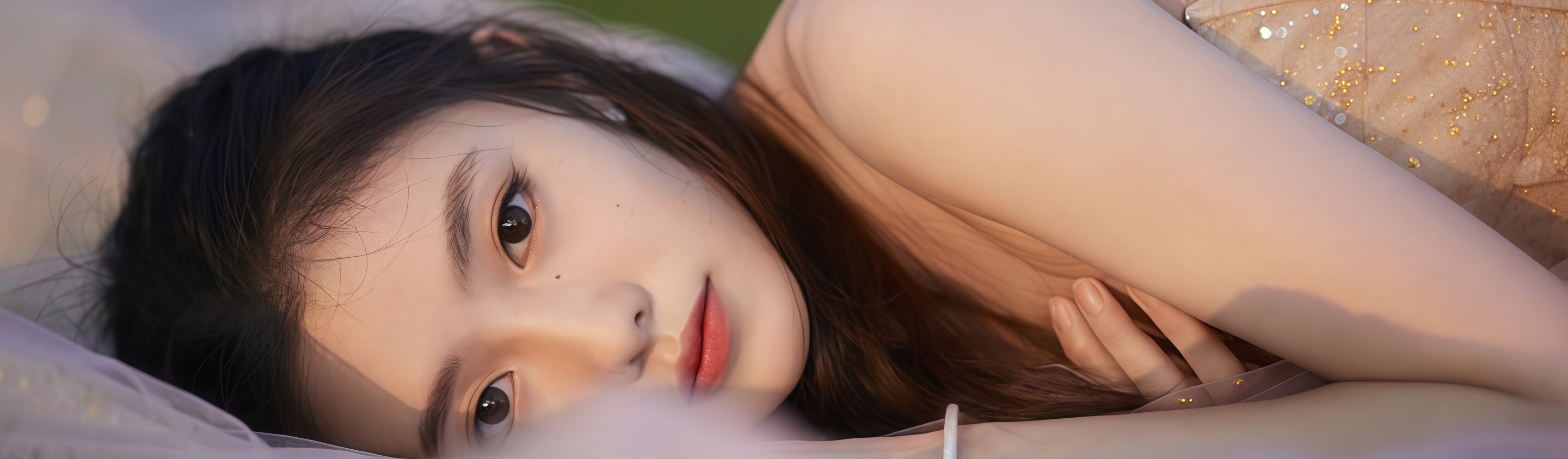 揭秘国产黑料-91曝光引发热议当事人回应质疑真相究竟如何