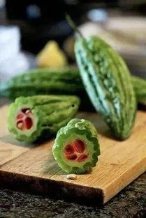 潮汕热门吃瓜话题,揭秘潮汕地区最新热门“吃瓜”话题