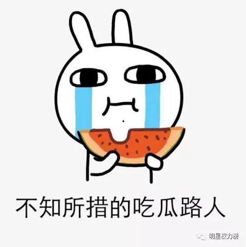 路羽吃瓜吧,揭秘娱乐圈幕后故事