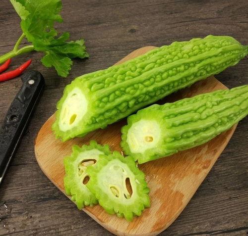 枣庄 吃瓜,瓜果飘香，品味生活新滋味