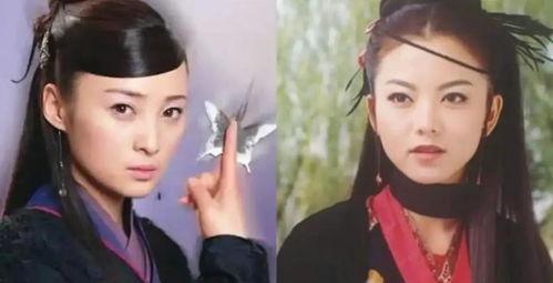 明星吃瓜眼神图片,揭秘娱乐圈幕后真相