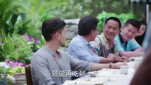 那片海吃瓜,揭秘神秘海域的瓜田传奇