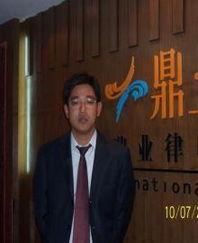 出名北京律师吃瓜,揭秘法律界幕后风云