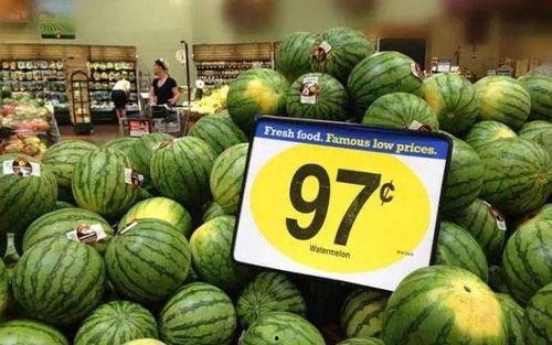 吃瓜黑屋,网络舆论背后的真相与反思