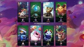 云木吃瓜伊南娜,揭秘神秘古埃及女神的传奇故事