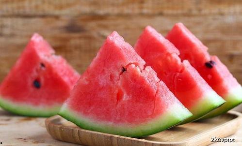 吃瓜减肥拉肚子,拉肚子背后的真相与对策