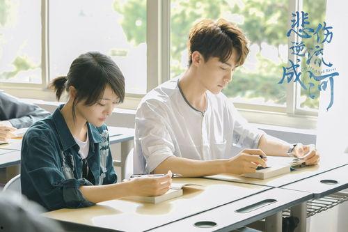 吃瓜小闫,揭秘娱乐圈那些不为人知的幕后故事