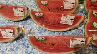 女人吃土瓜,女性食客的独特风味探索