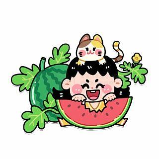 吃瓜动漫僵尸片