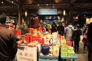 麻瓜逛吃南京,麻瓜逛吃攻略