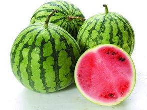 蜜瓜南瓜怎么吃