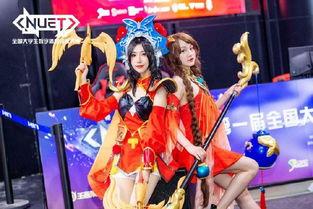 樱花电竞吃瓜,吃瓜群众揭秘幕后真相