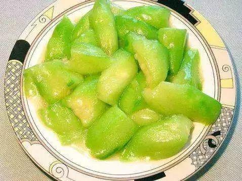 春吃瓜养生口诀,瓜果飘香——春吃瓜养生口诀解析