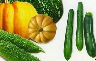 童年吃瓜,那些年我们一起吃过的瓜