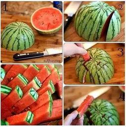 那里有吃瓜群,揭秘网络社交新现象