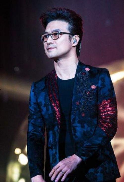 汪峰对吃瓜看法,揭秘娱乐圈背后的真实态度