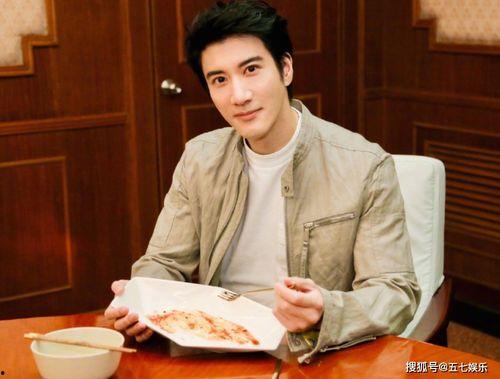 林俊杰武汉吃瓜,探寻美食背后的故事