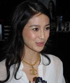 黑皮女星吃瓜视频大全,揭秘娱乐圈幕后故事