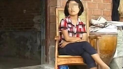 文安吃瓜女孩,揭秘网络舆论背后的真相