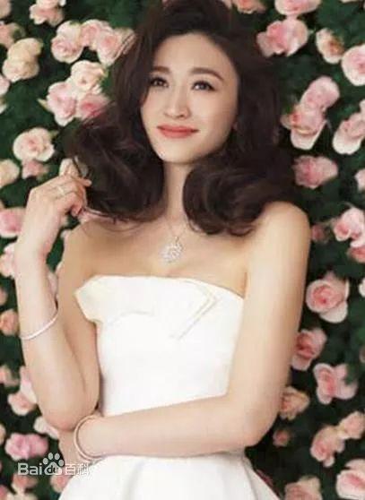 李小冉为什么吃瓜